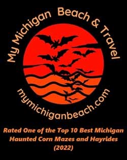 My Michigan Beach & Travel